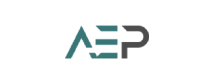 AEP logo