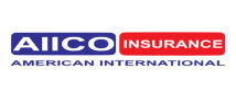 AIICO logo