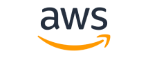 Amazon Web Services logo