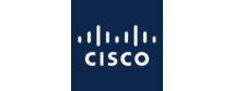 CISCO logo