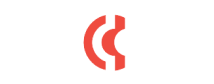 Cordros logo