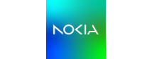 Nokialogo