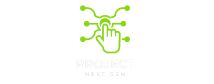 Project Next Gen logo