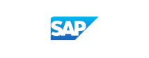 SAP logo