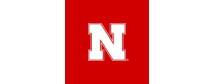 University of Nebraska – Lincoln College of Business logo