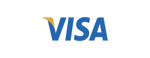 Visa logo