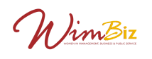 Wimbiz logo