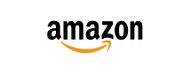 amazon logo