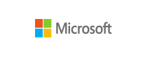 microsoft logo